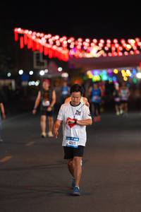 BIB: 42115, 080
                            <button type="button" onclick="openModal(20231972)" class="btn btn-primary btn-sm float-right btn-popup" data-toggle="modal" data-target=".modal-high-quality">
                        <i class="fas fa-shopping-cart"></i> Add to Cart
                    </button>
                                            <button type="button" onclick="isThisMe(20231972, true)" class="btn btn-success btn-sm float-right btn-popup btn-isme hidden" data-toggle="tooltip" data-placement="bottom" title="นี่คือรูปของคุณใช่ไหม คลิกที่นี่เพื่อเอาเข้าอัลบั้ม">
                        <i class="fas fa-plus"></i> Add to album
                    </button>
                    <button type="button" onclick="isThisMe(20231972, false)" class="btn btn-warning btn-sm float-right btn-popup btn-isnotme hidden">
                        <i class="fas fa-ban"></i> Remove from album
                    </button>