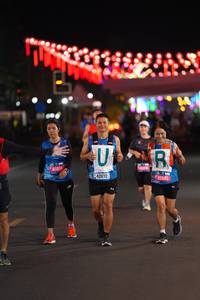BIB: 45804, 42672, 5889
                            <button type="button" onclick="openModal(20232624)" class="btn btn-primary btn-sm float-right btn-popup" data-toggle="modal" data-target=".modal-high-quality">
                        <i class="fas fa-shopping-cart"></i> Add to Cart
                    </button>
                                            <button type="button" onclick="isThisMe(20232624, true)" class="btn btn-success btn-sm float-right btn-popup btn-isme hidden" data-toggle="tooltip" data-placement="bottom" title="นี่คือรูปของคุณใช่ไหม คลิกที่นี่เพื่อเอาเข้าอัลบั้ม">
                        <i class="fas fa-plus"></i> Add to album
                    </button>
                    <button type="button" onclick="isThisMe(20232624, false)" class="btn btn-warning btn-sm float-right btn-popup btn-isnotme hidden">
                        <i class="fas fa-ban"></i> Remove from album
                    </button>