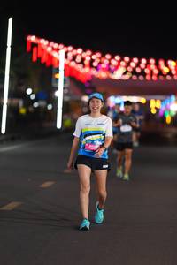 BIB: 456
                            <button type="button" onclick="openModal(20191945)" class="btn btn-primary btn-sm float-right btn-popup" data-toggle="modal" data-target=".modal-high-quality">
                        <i class="fas fa-shopping-cart"></i> Add to Cart
                    </button>
                                            <button type="button" onclick="isThisMe(20191945, true)" class="btn btn-success btn-sm float-right btn-popup btn-isme hidden" data-toggle="tooltip" data-placement="bottom" title="นี่คือรูปของคุณใช่ไหม คลิกที่นี่เพื่อเอาเข้าอัลบั้ม">
                        <i class="fas fa-plus"></i> Add to album
                    </button>
                    <button type="button" onclick="isThisMe(20191945, false)" class="btn btn-warning btn-sm float-right btn-popup btn-isnotme hidden">
                        <i class="fas fa-ban"></i> Remove from album
                    </button>