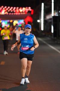 BIB: 46068
                            <button type="button" onclick="openModal(20220747)" class="btn btn-primary btn-sm float-right btn-popup" data-toggle="modal" data-target=".modal-high-quality">
                        <i class="fas fa-shopping-cart"></i> Add to Cart
                    </button>
                                            <button type="button" onclick="isThisMe(20220747, true)" class="btn btn-success btn-sm float-right btn-popup btn-isme hidden" data-toggle="tooltip" data-placement="bottom" title="นี่คือรูปของคุณใช่ไหม คลิกที่นี่เพื่อเอาเข้าอัลบั้ม">
                        <i class="fas fa-plus"></i> Add to album
                    </button>
                    <button type="button" onclick="isThisMe(20220747, false)" class="btn btn-warning btn-sm float-right btn-popup btn-isnotme hidden">
                        <i class="fas fa-ban"></i> Remove from album
                    </button>