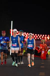 BIB: 644, 45631, 45094
                            <button type="button" onclick="openModal(20213929)" class="btn btn-primary btn-sm float-right btn-popup" data-toggle="modal" data-target=".modal-high-quality">
                        <i class="fas fa-shopping-cart"></i> Add to Cart
                    </button>
                                            <button type="button" onclick="isThisMe(20213929, true)" class="btn btn-success btn-sm float-right btn-popup btn-isme hidden" data-toggle="tooltip" data-placement="bottom" title="นี่คือรูปของคุณใช่ไหม คลิกที่นี่เพื่อเอาเข้าอัลบั้ม">
                        <i class="fas fa-plus"></i> Add to album
                    </button>
                    <button type="button" onclick="isThisMe(20213929, false)" class="btn btn-warning btn-sm float-right btn-popup btn-isnotme hidden">
                        <i class="fas fa-ban"></i> Remove from album
                    </button>