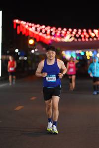 BIB: 43954
                            <button type="button" onclick="openModal(20229173)" class="btn btn-primary btn-sm float-right btn-popup" data-toggle="modal" data-target=".modal-high-quality">
                        <i class="fas fa-shopping-cart"></i> Add to Cart
                    </button>
                                            <button type="button" onclick="isThisMe(20229173, true)" class="btn btn-success btn-sm float-right btn-popup btn-isme hidden" data-toggle="tooltip" data-placement="bottom" title="นี่คือรูปของคุณใช่ไหม คลิกที่นี่เพื่อเอาเข้าอัลบั้ม">
                        <i class="fas fa-plus"></i> Add to album
                    </button>
                    <button type="button" onclick="isThisMe(20229173, false)" class="btn btn-warning btn-sm float-right btn-popup btn-isnotme hidden">
                        <i class="fas fa-ban"></i> Remove from album
                    </button>