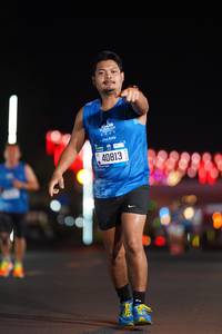 BIB: 701, 40813
                            <button type="button" onclick="openModal(20212976)" class="btn btn-primary btn-sm float-right btn-popup" data-toggle="modal" data-target=".modal-high-quality">
                        <i class="fas fa-shopping-cart"></i> Add to Cart
                    </button>
                                            <button type="button" onclick="isThisMe(20212976, true)" class="btn btn-success btn-sm float-right btn-popup btn-isme hidden" data-toggle="tooltip" data-placement="bottom" title="นี่คือรูปของคุณใช่ไหม คลิกที่นี่เพื่อเอาเข้าอัลบั้ม">
                        <i class="fas fa-plus"></i> Add to album
                    </button>
                    <button type="button" onclick="isThisMe(20212976, false)" class="btn btn-warning btn-sm float-right btn-popup btn-isnotme hidden">
                        <i class="fas fa-ban"></i> Remove from album
                    </button>