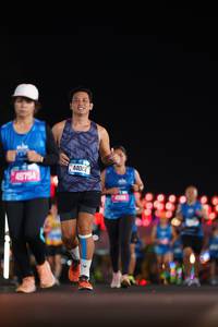 BIB: 45754, 44061
                            <button type="button" onclick="openModal(20181684)" class="btn btn-primary btn-sm float-right btn-popup" data-toggle="modal" data-target=".modal-high-quality">
                        <i class="fas fa-shopping-cart"></i> Add to Cart
                    </button>
                                            <button type="button" onclick="isThisMe(20181684, true)" class="btn btn-success btn-sm float-right btn-popup btn-isme hidden" data-toggle="tooltip" data-placement="bottom" title="นี่คือรูปของคุณใช่ไหม คลิกที่นี่เพื่อเอาเข้าอัลบั้ม">
                        <i class="fas fa-plus"></i> Add to album
                    </button>
                    <button type="button" onclick="isThisMe(20181684, false)" class="btn btn-warning btn-sm float-right btn-popup btn-isnotme hidden">
                        <i class="fas fa-ban"></i> Remove from album
                    </button>
