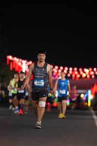 BIB: 41881
                            <button type="button" onclick="openModal(20209505)" class="btn btn-primary btn-sm float-right btn-popup" data-toggle="modal" data-target=".modal-high-quality">
                        <i class="fas fa-shopping-cart"></i> Add to Cart
                    </button>
                                            <button type="button" onclick="isThisMe(20209505, true)" class="btn btn-success btn-sm float-right btn-popup btn-isme hidden" data-toggle="tooltip" data-placement="bottom" title="นี่คือรูปของคุณใช่ไหม คลิกที่นี่เพื่อเอาเข้าอัลบั้ม">
                        <i class="fas fa-plus"></i> Add to album
                    </button>
                    <button type="button" onclick="isThisMe(20209505, false)" class="btn btn-warning btn-sm float-right btn-popup btn-isnotme hidden">
                        <i class="fas fa-ban"></i> Remove from album
                    </button>