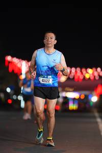 BIB: 41122
                            <button type="button" onclick="openModal(20205996)" class="btn btn-primary btn-sm float-right btn-popup" data-toggle="modal" data-target=".modal-high-quality">
                        <i class="fas fa-shopping-cart"></i> Add to Cart
                    </button>
                                            <button type="button" onclick="isThisMe(20205996, true)" class="btn btn-success btn-sm float-right btn-popup btn-isme hidden" data-toggle="tooltip" data-placement="bottom" title="นี่คือรูปของคุณใช่ไหม คลิกที่นี่เพื่อเอาเข้าอัลบั้ม">
                        <i class="fas fa-plus"></i> Add to album
                    </button>
                    <button type="button" onclick="isThisMe(20205996, false)" class="btn btn-warning btn-sm float-right btn-popup btn-isnotme hidden">
                        <i class="fas fa-ban"></i> Remove from album
                    </button>