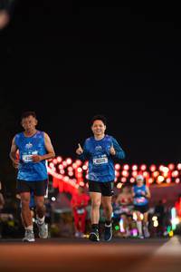 BIB: 4318, 42215
                            <button type="button" onclick="openModal(20177598)" class="btn btn-primary btn-sm float-right btn-popup" data-toggle="modal" data-target=".modal-high-quality">
                        <i class="fas fa-shopping-cart"></i> Add to Cart
                    </button>
                                            <button type="button" onclick="isThisMe(20177598, true)" class="btn btn-success btn-sm float-right btn-popup btn-isme hidden" data-toggle="tooltip" data-placement="bottom" title="นี่คือรูปของคุณใช่ไหม คลิกที่นี่เพื่อเอาเข้าอัลบั้ม">
                        <i class="fas fa-plus"></i> Add to album
                    </button>
                    <button type="button" onclick="isThisMe(20177598, false)" class="btn btn-warning btn-sm float-right btn-popup btn-isnotme hidden">
                        <i class="fas fa-ban"></i> Remove from album
                    </button>
