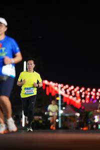 BIB: 40229
                            <button type="button" onclick="openModal(20187830)" class="btn btn-primary btn-sm float-right btn-popup" data-toggle="modal" data-target=".modal-high-quality">
                        <i class="fas fa-shopping-cart"></i> Add to Cart
                    </button>
                                            <button type="button" onclick="isThisMe(20187830, true)" class="btn btn-success btn-sm float-right btn-popup btn-isme hidden" data-toggle="tooltip" data-placement="bottom" title="นี่คือรูปของคุณใช่ไหม คลิกที่นี่เพื่อเอาเข้าอัลบั้ม">
                        <i class="fas fa-plus"></i> Add to album
                    </button>
                    <button type="button" onclick="isThisMe(20187830, false)" class="btn btn-warning btn-sm float-right btn-popup btn-isnotme hidden">
                        <i class="fas fa-ban"></i> Remove from album
                    </button>