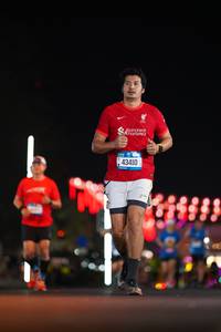BIB: 43410
                            <button type="button" onclick="openModal(20185048)" class="btn btn-primary btn-sm float-right btn-popup" data-toggle="modal" data-target=".modal-high-quality">
                        <i class="fas fa-shopping-cart"></i> Add to Cart
                    </button>
                                            <button type="button" onclick="isThisMe(20185048, true)" class="btn btn-success btn-sm float-right btn-popup btn-isme hidden" data-toggle="tooltip" data-placement="bottom" title="นี่คือรูปของคุณใช่ไหม คลิกที่นี่เพื่อเอาเข้าอัลบั้ม">
                        <i class="fas fa-plus"></i> Add to album
                    </button>
                    <button type="button" onclick="isThisMe(20185048, false)" class="btn btn-warning btn-sm float-right btn-popup btn-isnotme hidden">
                        <i class="fas fa-ban"></i> Remove from album
                    </button>