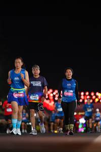 BIB: 45548, 78402, 45586, 600
                            <button type="button" onclick="openModal(20177127)" class="btn btn-primary btn-sm float-right btn-popup" data-toggle="modal" data-target=".modal-high-quality">
                        <i class="fas fa-shopping-cart"></i> Add to Cart
                    </button>
                                            <button type="button" onclick="isThisMe(20177127, true)" class="btn btn-success btn-sm float-right btn-popup btn-isme hidden" data-toggle="tooltip" data-placement="bottom" title="นี่คือรูปของคุณใช่ไหม คลิกที่นี่เพื่อเอาเข้าอัลบั้ม">
                        <i class="fas fa-plus"></i> Add to album
                    </button>
                    <button type="button" onclick="isThisMe(20177127, false)" class="btn btn-warning btn-sm float-right btn-popup btn-isnotme hidden">
                        <i class="fas fa-ban"></i> Remove from album
                    </button>