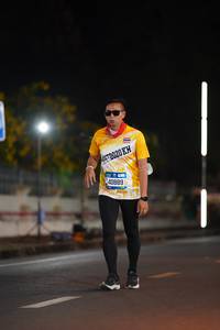 BIB: 2020, 40889
                            <button type="button" onclick="openModal(20203956)" class="btn btn-primary btn-sm float-right btn-popup" data-toggle="modal" data-target=".modal-high-quality">
                        <i class="fas fa-shopping-cart"></i> Add to Cart
                    </button>
                                            <button type="button" onclick="isThisMe(20203956, true)" class="btn btn-success btn-sm float-right btn-popup btn-isme hidden" data-toggle="tooltip" data-placement="bottom" title="นี่คือรูปของคุณใช่ไหม คลิกที่นี่เพื่อเอาเข้าอัลบั้ม">
                        <i class="fas fa-plus"></i> Add to album
                    </button>
                    <button type="button" onclick="isThisMe(20203956, false)" class="btn btn-warning btn-sm float-right btn-popup btn-isnotme hidden">
                        <i class="fas fa-ban"></i> Remove from album
                    </button>