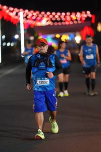 BIB: 43552
                            <button type="button" onclick="openModal(20190631)" class="btn btn-primary btn-sm float-right btn-popup" data-toggle="modal" data-target=".modal-high-quality">
                        <i class="fas fa-shopping-cart"></i> Add to Cart
                    </button>
                                            <button type="button" onclick="isThisMe(20190631, true)" class="btn btn-success btn-sm float-right btn-popup btn-isme hidden" data-toggle="tooltip" data-placement="bottom" title="นี่คือรูปของคุณใช่ไหม คลิกที่นี่เพื่อเอาเข้าอัลบั้ม">
                        <i class="fas fa-plus"></i> Add to album
                    </button>
                    <button type="button" onclick="isThisMe(20190631, false)" class="btn btn-warning btn-sm float-right btn-popup btn-isnotme hidden">
                        <i class="fas fa-ban"></i> Remove from album
                    </button>