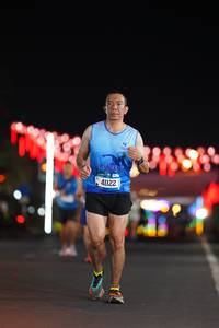 BIB: 41122
                            <button type="button" onclick="openModal(20205818)" class="btn btn-primary btn-sm float-right btn-popup" data-toggle="modal" data-target=".modal-high-quality">
                        <i class="fas fa-shopping-cart"></i> Add to Cart
                    </button>
                                            <button type="button" onclick="isThisMe(20205818, true)" class="btn btn-success btn-sm float-right btn-popup btn-isme hidden" data-toggle="tooltip" data-placement="bottom" title="นี่คือรูปของคุณใช่ไหม คลิกที่นี่เพื่อเอาเข้าอัลบั้ม">
                        <i class="fas fa-plus"></i> Add to album
                    </button>
                    <button type="button" onclick="isThisMe(20205818, false)" class="btn btn-warning btn-sm float-right btn-popup btn-isnotme hidden">
                        <i class="fas fa-ban"></i> Remove from album
                    </button>