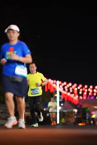 BIB: 40229
                            <button type="button" onclick="openModal(20187757)" class="btn btn-primary btn-sm float-right btn-popup" data-toggle="modal" data-target=".modal-high-quality">
                        <i class="fas fa-shopping-cart"></i> Add to Cart
                    </button>
                                            <button type="button" onclick="isThisMe(20187757, true)" class="btn btn-success btn-sm float-right btn-popup btn-isme hidden" data-toggle="tooltip" data-placement="bottom" title="นี่คือรูปของคุณใช่ไหม คลิกที่นี่เพื่อเอาเข้าอัลบั้ม">
                        <i class="fas fa-plus"></i> Add to album
                    </button>
                    <button type="button" onclick="isThisMe(20187757, false)" class="btn btn-warning btn-sm float-right btn-popup btn-isnotme hidden">
                        <i class="fas fa-ban"></i> Remove from album
                    </button>
