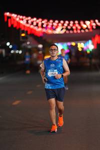 BIB: 43934
                            <button type="button" onclick="openModal(20228534)" class="btn btn-primary btn-sm float-right btn-popup" data-toggle="modal" data-target=".modal-high-quality">
                        <i class="fas fa-shopping-cart"></i> Add to Cart
                    </button>
                                            <button type="button" onclick="isThisMe(20228534, true)" class="btn btn-success btn-sm float-right btn-popup btn-isme hidden" data-toggle="tooltip" data-placement="bottom" title="นี่คือรูปของคุณใช่ไหม คลิกที่นี่เพื่อเอาเข้าอัลบั้ม">
                        <i class="fas fa-plus"></i> Add to album
                    </button>
                    <button type="button" onclick="isThisMe(20228534, false)" class="btn btn-warning btn-sm float-right btn-popup btn-isnotme hidden">
                        <i class="fas fa-ban"></i> Remove from album
                    </button>