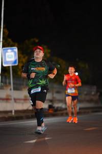 BIB: 43982
                            <button type="button" onclick="openModal(20196401)" class="btn btn-primary btn-sm float-right btn-popup" data-toggle="modal" data-target=".modal-high-quality">
                        <i class="fas fa-shopping-cart"></i> Add to Cart
                    </button>
                                            <button type="button" onclick="isThisMe(20196401, true)" class="btn btn-success btn-sm float-right btn-popup btn-isme hidden" data-toggle="tooltip" data-placement="bottom" title="นี่คือรูปของคุณใช่ไหม คลิกที่นี่เพื่อเอาเข้าอัลบั้ม">
                        <i class="fas fa-plus"></i> Add to album
                    </button>
                    <button type="button" onclick="isThisMe(20196401, false)" class="btn btn-warning btn-sm float-right btn-popup btn-isnotme hidden">
                        <i class="fas fa-ban"></i> Remove from album
                    </button>