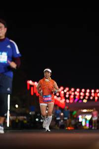 BIB: 45538
                            <button type="button" onclick="openModal(20172515)" class="btn btn-primary btn-sm float-right btn-popup" data-toggle="modal" data-target=".modal-high-quality">
                        <i class="fas fa-shopping-cart"></i> Add to Cart
                    </button>
                                            <button type="button" onclick="isThisMe(20172515, true)" class="btn btn-success btn-sm float-right btn-popup btn-isme hidden" data-toggle="tooltip" data-placement="bottom" title="นี่คือรูปของคุณใช่ไหม คลิกที่นี่เพื่อเอาเข้าอัลบั้ม">
                        <i class="fas fa-plus"></i> Add to album
                    </button>
                    <button type="button" onclick="isThisMe(20172515, false)" class="btn btn-warning btn-sm float-right btn-popup btn-isnotme hidden">
                        <i class="fas fa-ban"></i> Remove from album
                    </button>