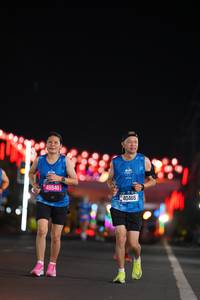 BIB: 45540, 1107, 40465
                            <button type="button" onclick="openModal(20211161)" class="btn btn-primary btn-sm float-right btn-popup" data-toggle="modal" data-target=".modal-high-quality">
                        <i class="fas fa-shopping-cart"></i> Add to Cart
                    </button>
                                            <button type="button" onclick="isThisMe(20211161, true)" class="btn btn-success btn-sm float-right btn-popup btn-isme hidden" data-toggle="tooltip" data-placement="bottom" title="นี่คือรูปของคุณใช่ไหม คลิกที่นี่เพื่อเอาเข้าอัลบั้ม">
                        <i class="fas fa-plus"></i> Add to album
                    </button>
                    <button type="button" onclick="isThisMe(20211161, false)" class="btn btn-warning btn-sm float-right btn-popup btn-isnotme hidden">
                        <i class="fas fa-ban"></i> Remove from album
                    </button>