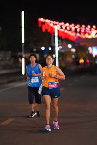BIB: 10361, 77474
                            <button type="button" onclick="openModal(20230404)" class="btn btn-primary btn-sm float-right btn-popup" data-toggle="modal" data-target=".modal-high-quality">
                        <i class="fas fa-shopping-cart"></i> Add to Cart
                    </button>
                                            <button type="button" onclick="isThisMe(20230404, true)" class="btn btn-success btn-sm float-right btn-popup btn-isme hidden" data-toggle="tooltip" data-placement="bottom" title="นี่คือรูปของคุณใช่ไหม คลิกที่นี่เพื่อเอาเข้าอัลบั้ม">
                        <i class="fas fa-plus"></i> Add to album
                    </button>
                    <button type="button" onclick="isThisMe(20230404, false)" class="btn btn-warning btn-sm float-right btn-popup btn-isnotme hidden">
                        <i class="fas fa-ban"></i> Remove from album
                    </button>