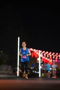 BIB: 45607
                            <button type="button" onclick="openModal(20180252)" class="btn btn-primary btn-sm float-right btn-popup" data-toggle="modal" data-target=".modal-high-quality">
                        <i class="fas fa-shopping-cart"></i> Add to Cart
                    </button>
                                            <button type="button" onclick="isThisMe(20180252, true)" class="btn btn-success btn-sm float-right btn-popup btn-isme hidden" data-toggle="tooltip" data-placement="bottom" title="นี่คือรูปของคุณใช่ไหม คลิกที่นี่เพื่อเอาเข้าอัลบั้ม">
                        <i class="fas fa-plus"></i> Add to album
                    </button>
                    <button type="button" onclick="isThisMe(20180252, false)" class="btn btn-warning btn-sm float-right btn-popup btn-isnotme hidden">
                        <i class="fas fa-ban"></i> Remove from album
                    </button>