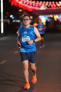 BIB: 43934
                            <button type="button" onclick="openModal(20228823)" class="btn btn-primary btn-sm float-right btn-popup" data-toggle="modal" data-target=".modal-high-quality">
                        <i class="fas fa-shopping-cart"></i> Add to Cart
                    </button>
                                            <button type="button" onclick="isThisMe(20228823, true)" class="btn btn-success btn-sm float-right btn-popup btn-isme hidden" data-toggle="tooltip" data-placement="bottom" title="นี่คือรูปของคุณใช่ไหม คลิกที่นี่เพื่อเอาเข้าอัลบั้ม">
                        <i class="fas fa-plus"></i> Add to album
                    </button>
                    <button type="button" onclick="isThisMe(20228823, false)" class="btn btn-warning btn-sm float-right btn-popup btn-isnotme hidden">
                        <i class="fas fa-ban"></i> Remove from album
                    </button>
