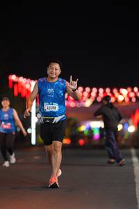 BIB: 43568
                            <button type="button" onclick="openModal(20197646)" class="btn btn-primary btn-sm float-right btn-popup" data-toggle="modal" data-target=".modal-high-quality">
                        <i class="fas fa-shopping-cart"></i> Add to Cart
                    </button>
                                            <button type="button" onclick="isThisMe(20197646, true)" class="btn btn-success btn-sm float-right btn-popup btn-isme hidden" data-toggle="tooltip" data-placement="bottom" title="นี่คือรูปของคุณใช่ไหม คลิกที่นี่เพื่อเอาเข้าอัลบั้ม">
                        <i class="fas fa-plus"></i> Add to album
                    </button>
                    <button type="button" onclick="isThisMe(20197646, false)" class="btn btn-warning btn-sm float-right btn-popup btn-isnotme hidden">
                        <i class="fas fa-ban"></i> Remove from album
                    </button>