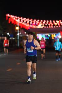 BIB: 43954
                            <button type="button" onclick="openModal(20229088)" class="btn btn-primary btn-sm float-right btn-popup" data-toggle="modal" data-target=".modal-high-quality">
                        <i class="fas fa-shopping-cart"></i> Add to Cart
                    </button>
                                            <button type="button" onclick="isThisMe(20229088, true)" class="btn btn-success btn-sm float-right btn-popup btn-isme hidden" data-toggle="tooltip" data-placement="bottom" title="นี่คือรูปของคุณใช่ไหม คลิกที่นี่เพื่อเอาเข้าอัลบั้ม">
                        <i class="fas fa-plus"></i> Add to album
                    </button>
                    <button type="button" onclick="isThisMe(20229088, false)" class="btn btn-warning btn-sm float-right btn-popup btn-isnotme hidden">
                        <i class="fas fa-ban"></i> Remove from album
                    </button>