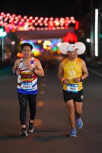 BIB: 43613
                            <button type="button" onclick="openModal(20243388)" class="btn btn-primary btn-sm float-right btn-popup" data-toggle="modal" data-target=".modal-high-quality">
                        <i class="fas fa-shopping-cart"></i> Add to Cart
                    </button>
                                            <button type="button" onclick="isThisMe(20243388, true)" class="btn btn-success btn-sm float-right btn-popup btn-isme hidden" data-toggle="tooltip" data-placement="bottom" title="นี่คือรูปของคุณใช่ไหม คลิกที่นี่เพื่อเอาเข้าอัลบั้ม">
                        <i class="fas fa-plus"></i> Add to album
                    </button>
                    <button type="button" onclick="isThisMe(20243388, false)" class="btn btn-warning btn-sm float-right btn-popup btn-isnotme hidden">
                        <i class="fas fa-ban"></i> Remove from album
                    </button>