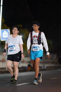 BIB: 41871, 43081
                            <button type="button" onclick="openModal(20208939)" class="btn btn-primary btn-sm float-right btn-popup" data-toggle="modal" data-target=".modal-high-quality">
                        <i class="fas fa-shopping-cart"></i> Add to Cart
                    </button>
                                            <button type="button" onclick="isThisMe(20208939, true)" class="btn btn-success btn-sm float-right btn-popup btn-isme hidden" data-toggle="tooltip" data-placement="bottom" title="นี่คือรูปของคุณใช่ไหม คลิกที่นี่เพื่อเอาเข้าอัลบั้ม">
                        <i class="fas fa-plus"></i> Add to album
                    </button>
                    <button type="button" onclick="isThisMe(20208939, false)" class="btn btn-warning btn-sm float-right btn-popup btn-isnotme hidden">
                        <i class="fas fa-ban"></i> Remove from album
                    </button>