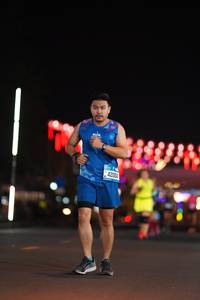 BIB: 42004
                            <button type="button" onclick="openModal(20199769)" class="btn btn-primary btn-sm float-right btn-popup" data-toggle="modal" data-target=".modal-high-quality">
                        <i class="fas fa-shopping-cart"></i> Add to Cart
                    </button>
                                            <button type="button" onclick="isThisMe(20199769, true)" class="btn btn-success btn-sm float-right btn-popup btn-isme hidden" data-toggle="tooltip" data-placement="bottom" title="นี่คือรูปของคุณใช่ไหม คลิกที่นี่เพื่อเอาเข้าอัลบั้ม">
                        <i class="fas fa-plus"></i> Add to album
                    </button>
                    <button type="button" onclick="isThisMe(20199769, false)" class="btn btn-warning btn-sm float-right btn-popup btn-isnotme hidden">
                        <i class="fas fa-ban"></i> Remove from album
                    </button>