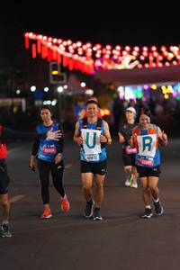 BIB: 45804, 42672, 15889
                            <button type="button" onclick="openModal(20232660)" class="btn btn-primary btn-sm float-right btn-popup" data-toggle="modal" data-target=".modal-high-quality">
                        <i class="fas fa-shopping-cart"></i> Add to Cart
                    </button>
                                            <button type="button" onclick="isThisMe(20232660, true)" class="btn btn-success btn-sm float-right btn-popup btn-isme hidden" data-toggle="tooltip" data-placement="bottom" title="นี่คือรูปของคุณใช่ไหม คลิกที่นี่เพื่อเอาเข้าอัลบั้ม">
                        <i class="fas fa-plus"></i> Add to album
                    </button>
                    <button type="button" onclick="isThisMe(20232660, false)" class="btn btn-warning btn-sm float-right btn-popup btn-isnotme hidden">
                        <i class="fas fa-ban"></i> Remove from album
                    </button>