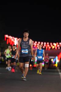 BIB: 41881
                            <button type="button" onclick="openModal(20209512)" class="btn btn-primary btn-sm float-right btn-popup" data-toggle="modal" data-target=".modal-high-quality">
                        <i class="fas fa-shopping-cart"></i> Add to Cart
                    </button>
                                            <button type="button" onclick="isThisMe(20209512, true)" class="btn btn-success btn-sm float-right btn-popup btn-isme hidden" data-toggle="tooltip" data-placement="bottom" title="นี่คือรูปของคุณใช่ไหม คลิกที่นี่เพื่อเอาเข้าอัลบั้ม">
                        <i class="fas fa-plus"></i> Add to album
                    </button>
                    <button type="button" onclick="isThisMe(20209512, false)" class="btn btn-warning btn-sm float-right btn-popup btn-isnotme hidden">
                        <i class="fas fa-ban"></i> Remove from album
                    </button>