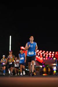 BIB: 77439
                            <button type="button" onclick="openModal(20185600)" class="btn btn-primary btn-sm float-right btn-popup" data-toggle="modal" data-target=".modal-high-quality">
                        <i class="fas fa-shopping-cart"></i> Add to Cart
                    </button>
                                            <button type="button" onclick="isThisMe(20185600, true)" class="btn btn-success btn-sm float-right btn-popup btn-isme hidden" data-toggle="tooltip" data-placement="bottom" title="นี่คือรูปของคุณใช่ไหม คลิกที่นี่เพื่อเอาเข้าอัลบั้ม">
                        <i class="fas fa-plus"></i> Add to album
                    </button>
                    <button type="button" onclick="isThisMe(20185600, false)" class="btn btn-warning btn-sm float-right btn-popup btn-isnotme hidden">
                        <i class="fas fa-ban"></i> Remove from album
                    </button>