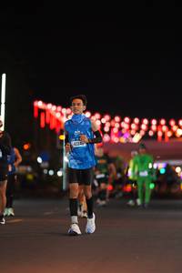 BIB: 42248
                            <button type="button" onclick="openModal(20194887)" class="btn btn-primary btn-sm float-right btn-popup" data-toggle="modal" data-target=".modal-high-quality">
                        <i class="fas fa-shopping-cart"></i> Add to Cart
                    </button>
                                            <button type="button" onclick="isThisMe(20194887, true)" class="btn btn-success btn-sm float-right btn-popup btn-isme hidden" data-toggle="tooltip" data-placement="bottom" title="นี่คือรูปของคุณใช่ไหม คลิกที่นี่เพื่อเอาเข้าอัลบั้ม">
                        <i class="fas fa-plus"></i> Add to album
                    </button>
                    <button type="button" onclick="isThisMe(20194887, false)" class="btn btn-warning btn-sm float-right btn-popup btn-isnotme hidden">
                        <i class="fas fa-ban"></i> Remove from album
                    </button>