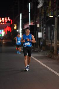 BIB: 42710
                            <button type="button" onclick="openModal(20191289)" class="btn btn-primary btn-sm float-right btn-popup" data-toggle="modal" data-target=".modal-high-quality">
                        <i class="fas fa-shopping-cart"></i> Add to Cart
                    </button>
                                            <button type="button" onclick="isThisMe(20191289, true)" class="btn btn-success btn-sm float-right btn-popup btn-isme hidden" data-toggle="tooltip" data-placement="bottom" title="นี่คือรูปของคุณใช่ไหม คลิกที่นี่เพื่อเอาเข้าอัลบั้ม">
                        <i class="fas fa-plus"></i> Add to album
                    </button>
                    <button type="button" onclick="isThisMe(20191289, false)" class="btn btn-warning btn-sm float-right btn-popup btn-isnotme hidden">
                        <i class="fas fa-ban"></i> Remove from album
                    </button>
