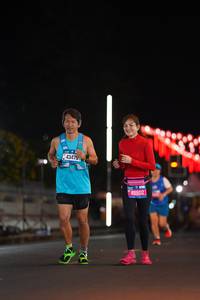 BIB: 43475, 45502
                            <button type="button" onclick="openModal(20213513)" class="btn btn-primary btn-sm float-right btn-popup" data-toggle="modal" data-target=".modal-high-quality">
                        <i class="fas fa-shopping-cart"></i> Add to Cart
                    </button>
                                            <button type="button" onclick="isThisMe(20213513, true)" class="btn btn-success btn-sm float-right btn-popup btn-isme hidden" data-toggle="tooltip" data-placement="bottom" title="นี่คือรูปของคุณใช่ไหม คลิกที่นี่เพื่อเอาเข้าอัลบั้ม">
                        <i class="fas fa-plus"></i> Add to album
                    </button>
                    <button type="button" onclick="isThisMe(20213513, false)" class="btn btn-warning btn-sm float-right btn-popup btn-isnotme hidden">
                        <i class="fas fa-ban"></i> Remove from album
                    </button>