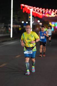 BIB: 440041
                            <button type="button" onclick="openModal(20225732)" class="btn btn-primary btn-sm float-right btn-popup" data-toggle="modal" data-target=".modal-high-quality">
                        <i class="fas fa-shopping-cart"></i> Add to Cart
                    </button>
                                            <button type="button" onclick="isThisMe(20225732, true)" class="btn btn-success btn-sm float-right btn-popup btn-isme hidden" data-toggle="tooltip" data-placement="bottom" title="นี่คือรูปของคุณใช่ไหม คลิกที่นี่เพื่อเอาเข้าอัลบั้ม">
                        <i class="fas fa-plus"></i> Add to album
                    </button>
                    <button type="button" onclick="isThisMe(20225732, false)" class="btn btn-warning btn-sm float-right btn-popup btn-isnotme hidden">
                        <i class="fas fa-ban"></i> Remove from album
                    </button>