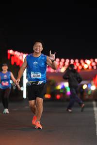 BIB: 43568
                            <button type="button" onclick="openModal(20197723)" class="btn btn-primary btn-sm float-right btn-popup" data-toggle="modal" data-target=".modal-high-quality">
                        <i class="fas fa-shopping-cart"></i> Add to Cart
                    </button>
                                            <button type="button" onclick="isThisMe(20197723, true)" class="btn btn-success btn-sm float-right btn-popup btn-isme hidden" data-toggle="tooltip" data-placement="bottom" title="นี่คือรูปของคุณใช่ไหม คลิกที่นี่เพื่อเอาเข้าอัลบั้ม">
                        <i class="fas fa-plus"></i> Add to album
                    </button>
                    <button type="button" onclick="isThisMe(20197723, false)" class="btn btn-warning btn-sm float-right btn-popup btn-isnotme hidden">
                        <i class="fas fa-ban"></i> Remove from album
                    </button>