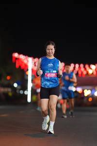 BIB: 45285
                            <button type="button" onclick="openModal(20199245)" class="btn btn-primary btn-sm float-right btn-popup" data-toggle="modal" data-target=".modal-high-quality">
                        <i class="fas fa-shopping-cart"></i> Add to Cart
                    </button>
                                            <button type="button" onclick="isThisMe(20199245, true)" class="btn btn-success btn-sm float-right btn-popup btn-isme hidden" data-toggle="tooltip" data-placement="bottom" title="นี่คือรูปของคุณใช่ไหม คลิกที่นี่เพื่อเอาเข้าอัลบั้ม">
                        <i class="fas fa-plus"></i> Add to album
                    </button>
                    <button type="button" onclick="isThisMe(20199245, false)" class="btn btn-warning btn-sm float-right btn-popup btn-isnotme hidden">
                        <i class="fas fa-ban"></i> Remove from album
                    </button>