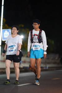 BIB: 41871, 43081
                            <button type="button" onclick="openModal(20209014)" class="btn btn-primary btn-sm float-right btn-popup" data-toggle="modal" data-target=".modal-high-quality">
                        <i class="fas fa-shopping-cart"></i> Add to Cart
                    </button>
                                            <button type="button" onclick="isThisMe(20209014, true)" class="btn btn-success btn-sm float-right btn-popup btn-isme hidden" data-toggle="tooltip" data-placement="bottom" title="นี่คือรูปของคุณใช่ไหม คลิกที่นี่เพื่อเอาเข้าอัลบั้ม">
                        <i class="fas fa-plus"></i> Add to album
                    </button>
                    <button type="button" onclick="isThisMe(20209014, false)" class="btn btn-warning btn-sm float-right btn-popup btn-isnotme hidden">
                        <i class="fas fa-ban"></i> Remove from album
                    </button>