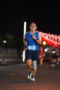 BIB: 41709
                            <button type="button" onclick="openModal(20195827)" class="btn btn-primary btn-sm float-right btn-popup" data-toggle="modal" data-target=".modal-high-quality">
                        <i class="fas fa-shopping-cart"></i> Add to Cart
                    </button>
                                            <button type="button" onclick="isThisMe(20195827, true)" class="btn btn-success btn-sm float-right btn-popup btn-isme hidden" data-toggle="tooltip" data-placement="bottom" title="นี่คือรูปของคุณใช่ไหม คลิกที่นี่เพื่อเอาเข้าอัลบั้ม">
                        <i class="fas fa-plus"></i> Add to album
                    </button>
                    <button type="button" onclick="isThisMe(20195827, false)" class="btn btn-warning btn-sm float-right btn-popup btn-isnotme hidden">
                        <i class="fas fa-ban"></i> Remove from album
                    </button>