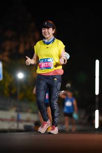 BIB: 45776
                            <button type="button" onclick="openModal(20174371)" class="btn btn-primary btn-sm float-right btn-popup" data-toggle="modal" data-target=".modal-high-quality">
                        <i class="fas fa-shopping-cart"></i> Add to Cart
                    </button>
                                            <button type="button" onclick="isThisMe(20174371, true)" class="btn btn-success btn-sm float-right btn-popup btn-isme hidden" data-toggle="tooltip" data-placement="bottom" title="นี่คือรูปของคุณใช่ไหม คลิกที่นี่เพื่อเอาเข้าอัลบั้ม">
                        <i class="fas fa-plus"></i> Add to album
                    </button>
                    <button type="button" onclick="isThisMe(20174371, false)" class="btn btn-warning btn-sm float-right btn-popup btn-isnotme hidden">
                        <i class="fas fa-ban"></i> Remove from album
                    </button>