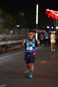 BIB: 44070
                            <button type="button" onclick="openModal(20231044)" class="btn btn-primary btn-sm float-right btn-popup" data-toggle="modal" data-target=".modal-high-quality">
                        <i class="fas fa-shopping-cart"></i> Add to Cart
                    </button>
                                            <button type="button" onclick="isThisMe(20231044, true)" class="btn btn-success btn-sm float-right btn-popup btn-isme hidden" data-toggle="tooltip" data-placement="bottom" title="นี่คือรูปของคุณใช่ไหม คลิกที่นี่เพื่อเอาเข้าอัลบั้ม">
                        <i class="fas fa-plus"></i> Add to album
                    </button>
                    <button type="button" onclick="isThisMe(20231044, false)" class="btn btn-warning btn-sm float-right btn-popup btn-isnotme hidden">
                        <i class="fas fa-ban"></i> Remove from album
                    </button>