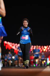 BIB: 2023, 45586
                            <button type="button" onclick="openModal(20177462)" class="btn btn-primary btn-sm float-right btn-popup" data-toggle="modal" data-target=".modal-high-quality">
                        <i class="fas fa-shopping-cart"></i> Add to Cart
                    </button>
                                            <button type="button" onclick="isThisMe(20177462, true)" class="btn btn-success btn-sm float-right btn-popup btn-isme hidden" data-toggle="tooltip" data-placement="bottom" title="นี่คือรูปของคุณใช่ไหม คลิกที่นี่เพื่อเอาเข้าอัลบั้ม">
                        <i class="fas fa-plus"></i> Add to album
                    </button>
                    <button type="button" onclick="isThisMe(20177462, false)" class="btn btn-warning btn-sm float-right btn-popup btn-isnotme hidden">
                        <i class="fas fa-ban"></i> Remove from album
                    </button>