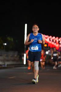 BIB: 41705
                            <button type="button" onclick="openModal(20195778)" class="btn btn-primary btn-sm float-right btn-popup" data-toggle="modal" data-target=".modal-high-quality">
                        <i class="fas fa-shopping-cart"></i> Add to Cart
                    </button>
                                            <button type="button" onclick="isThisMe(20195778, true)" class="btn btn-success btn-sm float-right btn-popup btn-isme hidden" data-toggle="tooltip" data-placement="bottom" title="นี่คือรูปของคุณใช่ไหม คลิกที่นี่เพื่อเอาเข้าอัลบั้ม">
                        <i class="fas fa-plus"></i> Add to album
                    </button>
                    <button type="button" onclick="isThisMe(20195778, false)" class="btn btn-warning btn-sm float-right btn-popup btn-isnotme hidden">
                        <i class="fas fa-ban"></i> Remove from album
                    </button>