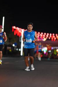 BIB: 42431
                            <button type="button" onclick="openModal(20198052)" class="btn btn-primary btn-sm float-right btn-popup" data-toggle="modal" data-target=".modal-high-quality">
                        <i class="fas fa-shopping-cart"></i> Add to Cart
                    </button>
                                            <button type="button" onclick="isThisMe(20198052, true)" class="btn btn-success btn-sm float-right btn-popup btn-isme hidden" data-toggle="tooltip" data-placement="bottom" title="นี่คือรูปของคุณใช่ไหม คลิกที่นี่เพื่อเอาเข้าอัลบั้ม">
                        <i class="fas fa-plus"></i> Add to album
                    </button>
                    <button type="button" onclick="isThisMe(20198052, false)" class="btn btn-warning btn-sm float-right btn-popup btn-isnotme hidden">
                        <i class="fas fa-ban"></i> Remove from album
                    </button>