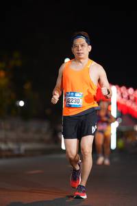 BIB: 42230
                            <button type="button" onclick="openModal(20165896)" class="btn btn-primary btn-sm float-right btn-popup" data-toggle="modal" data-target=".modal-high-quality">
                        <i class="fas fa-shopping-cart"></i> Add to Cart
                    </button>
                                            <button type="button" onclick="isThisMe(20165896, true)" class="btn btn-success btn-sm float-right btn-popup btn-isme hidden" data-toggle="tooltip" data-placement="bottom" title="นี่คือรูปของคุณใช่ไหม คลิกที่นี่เพื่อเอาเข้าอัลบั้ม">
                        <i class="fas fa-plus"></i> Add to album
                    </button>
                    <button type="button" onclick="isThisMe(20165896, false)" class="btn btn-warning btn-sm float-right btn-popup btn-isnotme hidden">
                        <i class="fas fa-ban"></i> Remove from album
                    </button>
