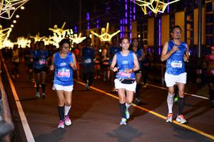 BIB: 41613, 329, 45757
                            <button type="button" onclick="openModal(21276575)" class="btn btn-primary btn-sm float-right btn-popup" data-toggle="modal" data-target=".modal-high-quality">
                        <i class="fas fa-shopping-cart"></i> Add to Cart
                    </button>
                                            <button type="button" onclick="isThisMe(21276575, true)" class="btn btn-success btn-sm float-right btn-popup btn-isme hidden" data-toggle="tooltip" data-placement="bottom" title="นี่คือรูปของคุณใช่ไหม คลิกที่นี่เพื่อเอาเข้าอัลบั้ม">
                        <i class="fas fa-plus"></i> Add to album
                    </button>
                    <button type="button" onclick="isThisMe(21276575, false)" class="btn btn-warning btn-sm float-right btn-popup btn-isnotme hidden">
                        <i class="fas fa-ban"></i> Remove from album
                    </button>