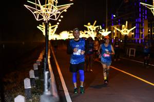 BIB: 362, 45718
                            <button type="button" onclick="openModal(21295370)" class="btn btn-primary btn-sm float-right btn-popup" data-toggle="modal" data-target=".modal-high-quality">
                        <i class="fas fa-shopping-cart"></i> Add to Cart
                    </button>
                                            <button type="button" onclick="isThisMe(21295370, true)" class="btn btn-success btn-sm float-right btn-popup btn-isme hidden" data-toggle="tooltip" data-placement="bottom" title="นี่คือรูปของคุณใช่ไหม คลิกที่นี่เพื่อเอาเข้าอัลบั้ม">
                        <i class="fas fa-plus"></i> Add to album
                    </button>
                    <button type="button" onclick="isThisMe(21295370, false)" class="btn btn-warning btn-sm float-right btn-popup btn-isnotme hidden">
                        <i class="fas fa-ban"></i> Remove from album
                    </button>