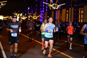 BIB: 79404, 42875
                            <button type="button" onclick="openModal(21230406)" class="btn btn-primary btn-sm float-right btn-popup" data-toggle="modal" data-target=".modal-high-quality">
                        <i class="fas fa-shopping-cart"></i> Add to Cart
                    </button>
                                            <button type="button" onclick="isThisMe(21230406, true)" class="btn btn-success btn-sm float-right btn-popup btn-isme hidden" data-toggle="tooltip" data-placement="bottom" title="นี่คือรูปของคุณใช่ไหม คลิกที่นี่เพื่อเอาเข้าอัลบั้ม">
                        <i class="fas fa-plus"></i> Add to album
                    </button>
                    <button type="button" onclick="isThisMe(21230406, false)" class="btn btn-warning btn-sm float-right btn-popup btn-isnotme hidden">
                        <i class="fas fa-ban"></i> Remove from album
                    </button>